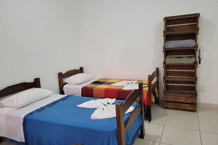 Room 17 of 73