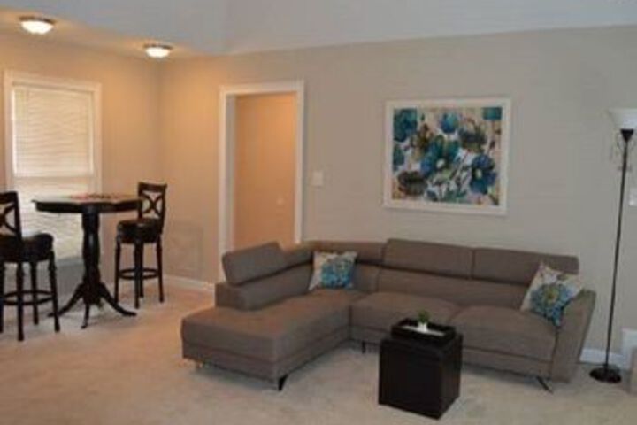 Room 16 of 19