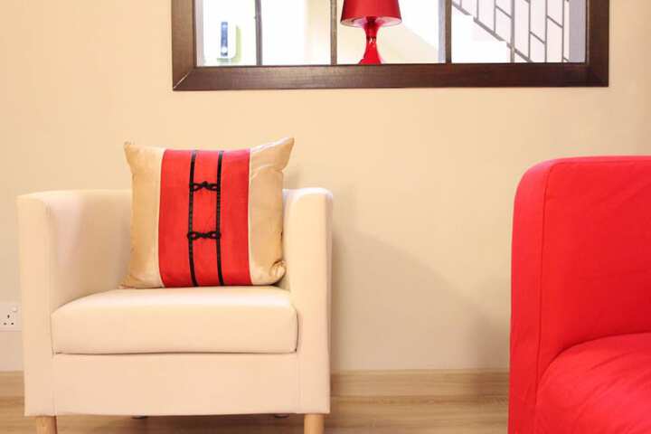 Room 18 of 29