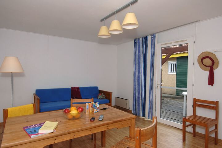Room 3 of 35