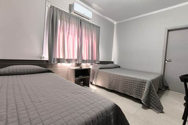 Room 19 of 58