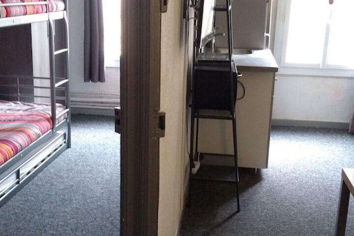 Room 11 of 67
