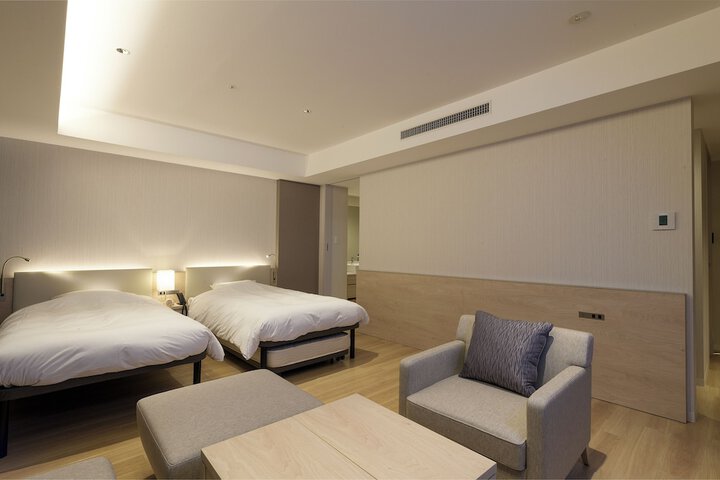 Room 51 of 121