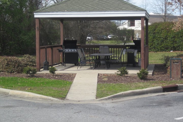 Property Grounds 30 of 33
