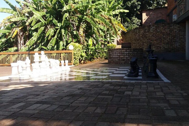 Terrace/Patio 22 of 58