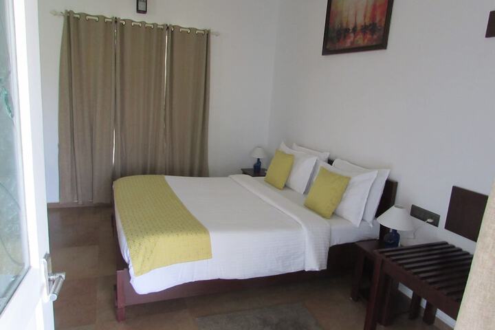 Room 5 of 47