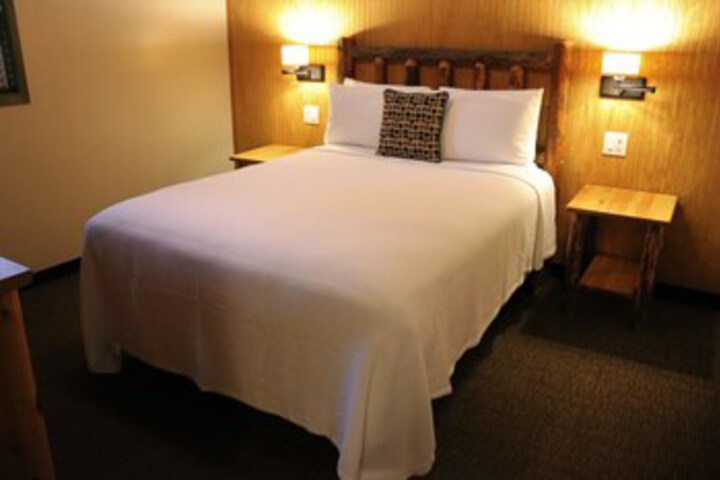 Room 88 of 504