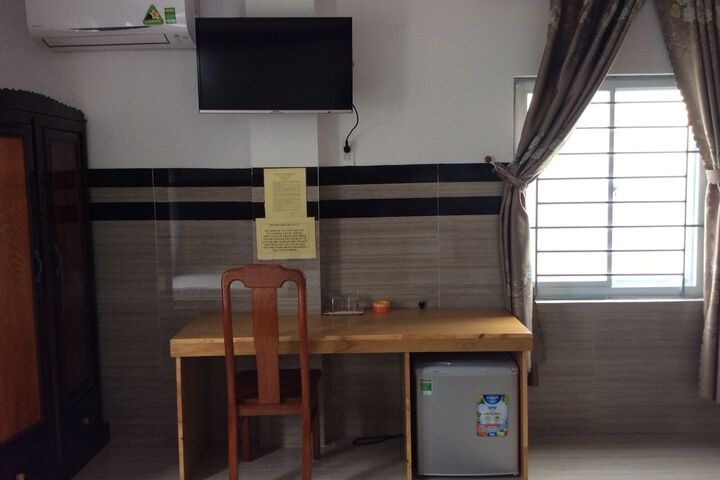 Room 26 of 28