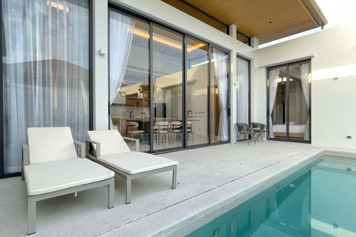 Terrace/Patio 107 of 107