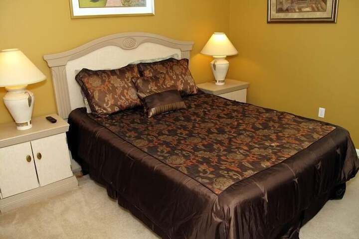 Room 3 of 20