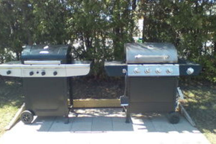 Property Grounds 3 of 16