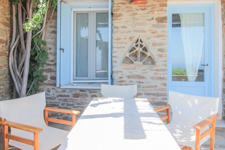 Terrace/Patio 77 of 90