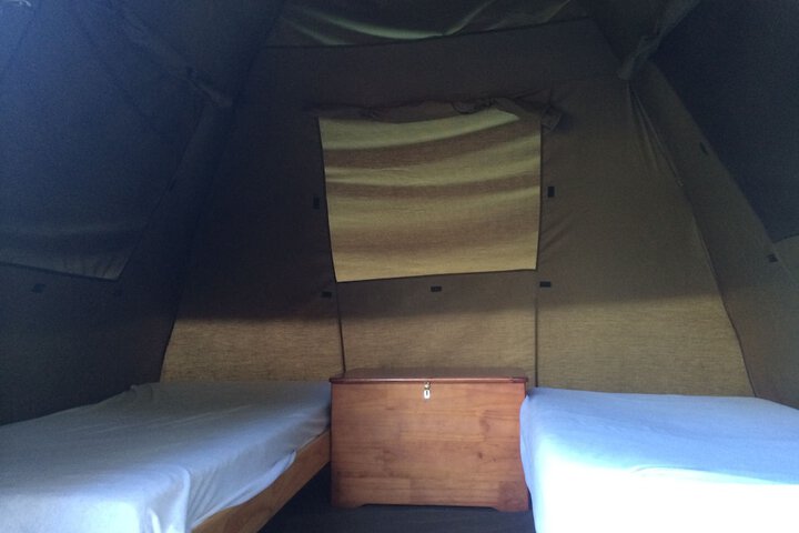 Room 5 of 28