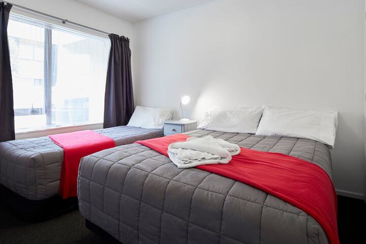Room 8 of 26