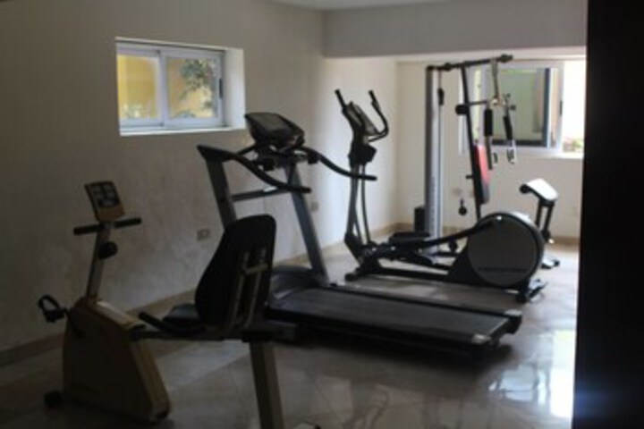 Health and Fitness 17 of 51