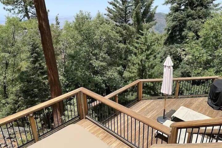 Terrace/Patio 62 of 74