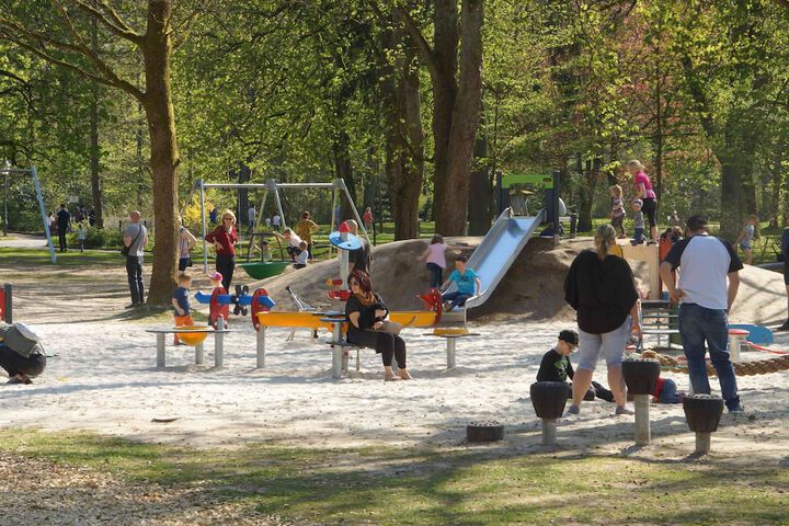 Childrens Activities 87 of 161