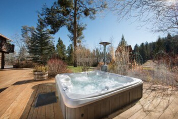 Spa 15 of 26