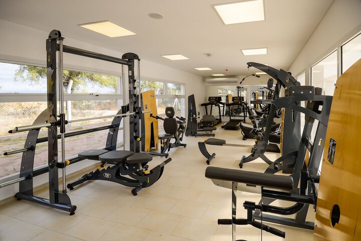 Health and Fitness 10 of 29