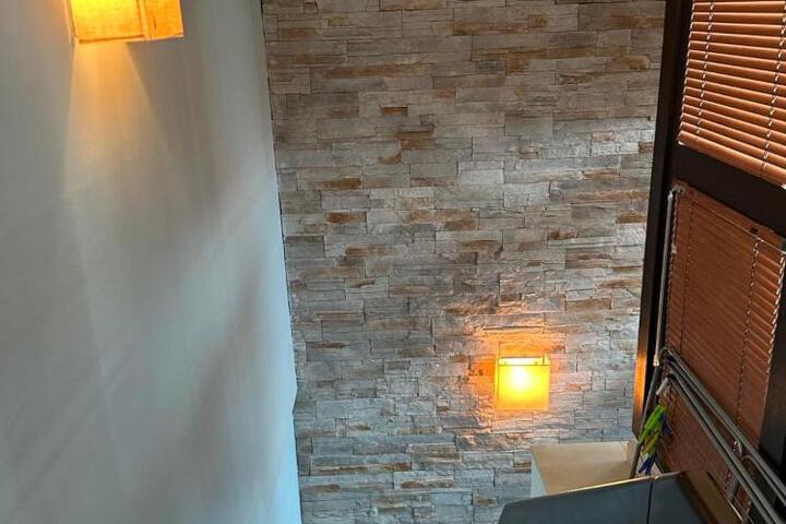 General 32 of 55