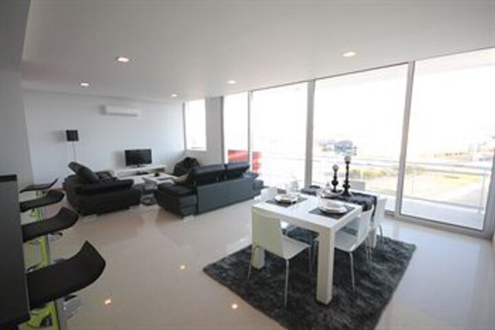 Room 18 of 20