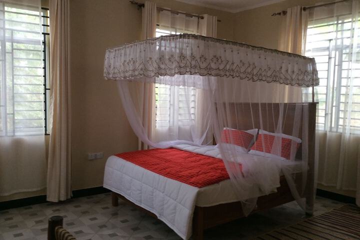 Room 2 of 12