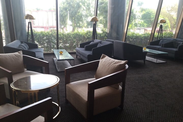 Hotel Interior 9 of 72