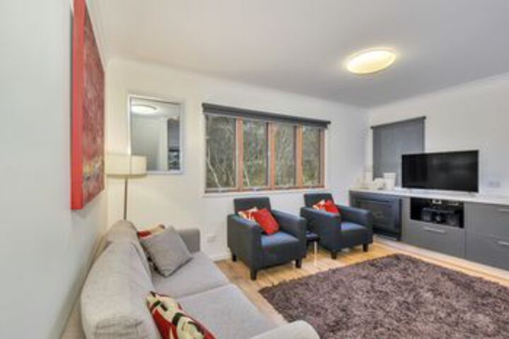 Room 20 of 24