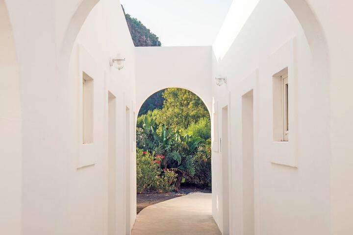 Outside Photo