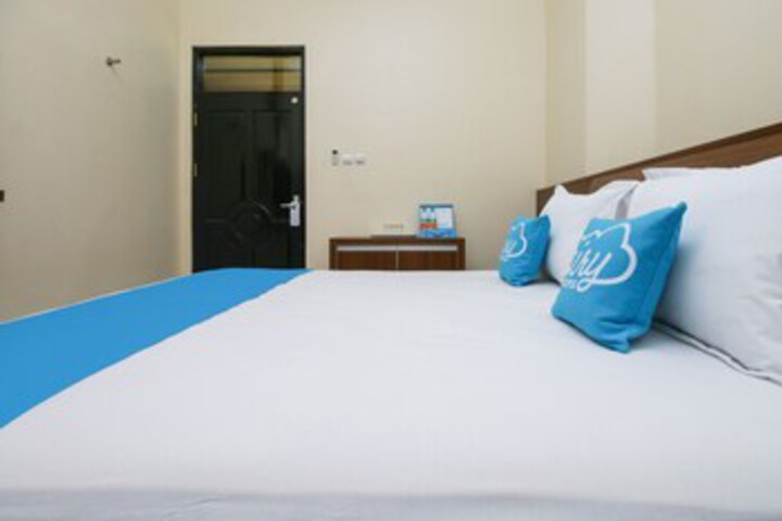 Room 20 of 23