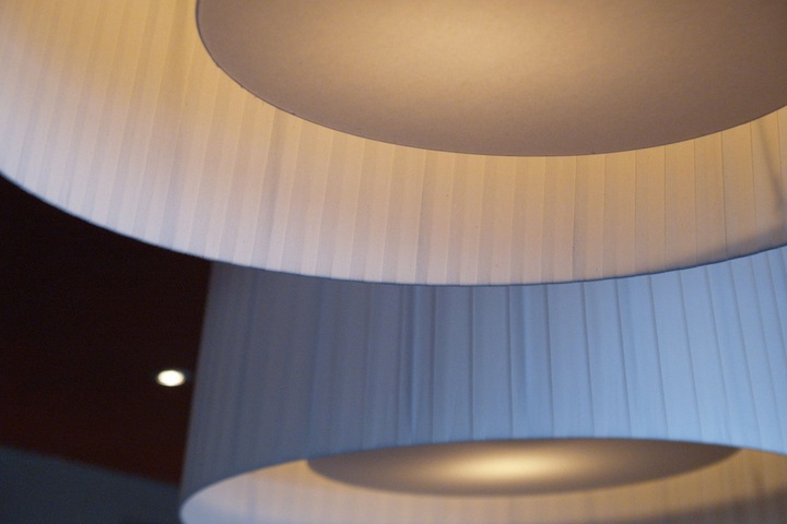 Hotel Interior 2 of 30