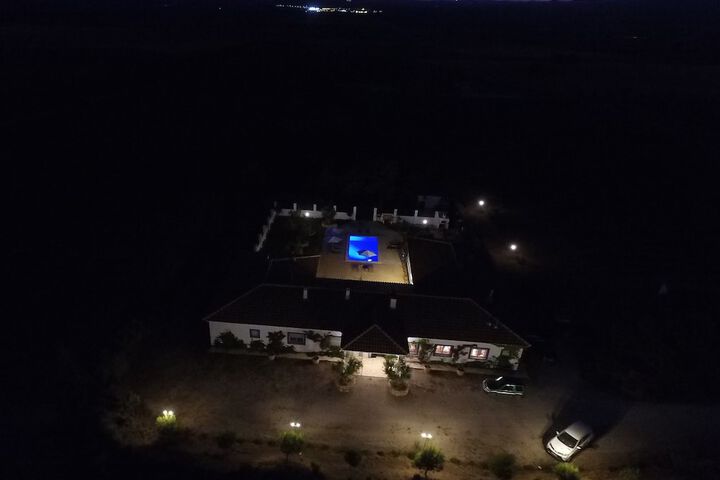 Hotel 54 of 58