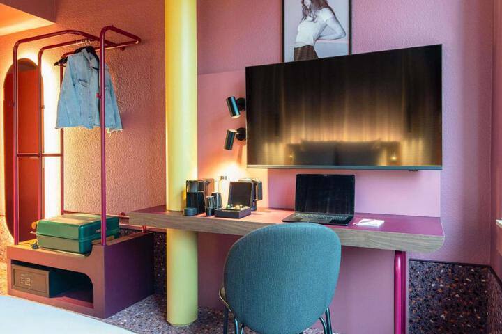 Photo 15