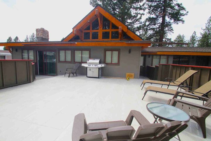 Terrace/Patio 387 of 828