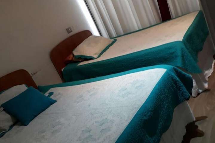 Room 4 of 20