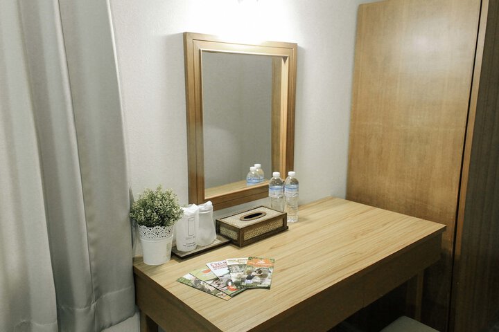 Room 16 of 45