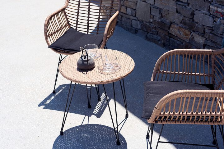 Terrace/Patio 71 of 138