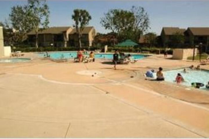 Pool 22 of 24