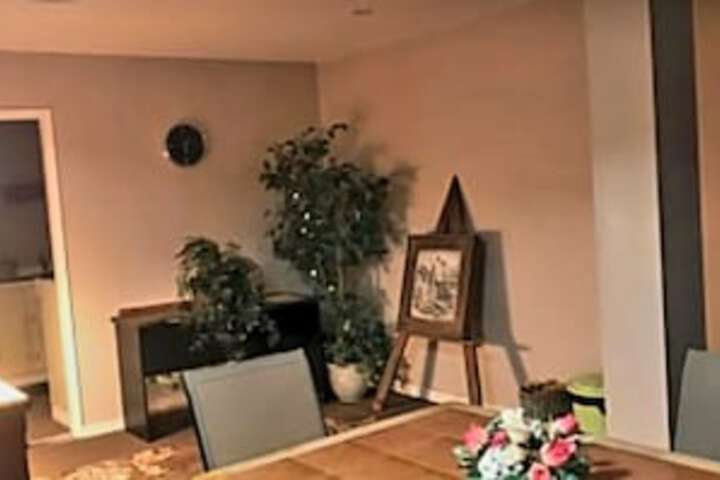Hotel Interior 7 of 117