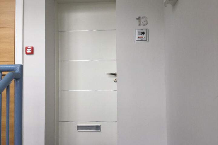 Ballroom/Hall 18 of 21