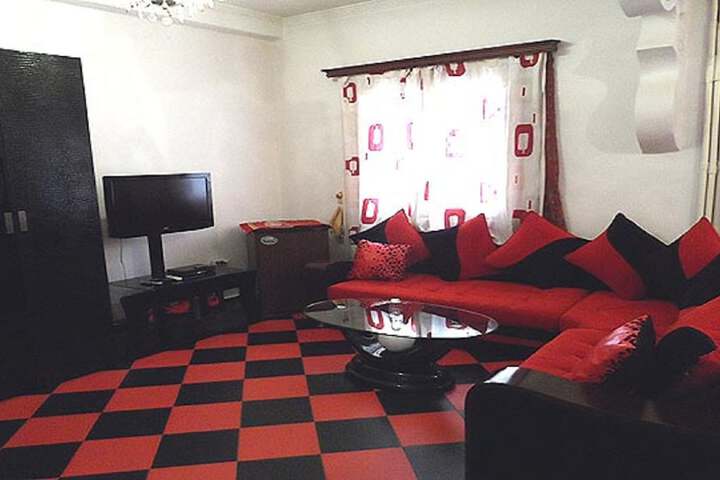 Room 27 of 45