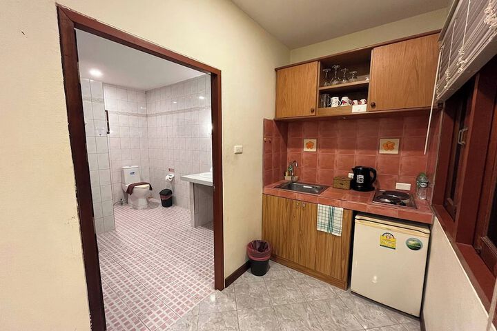 Room 36 of 53