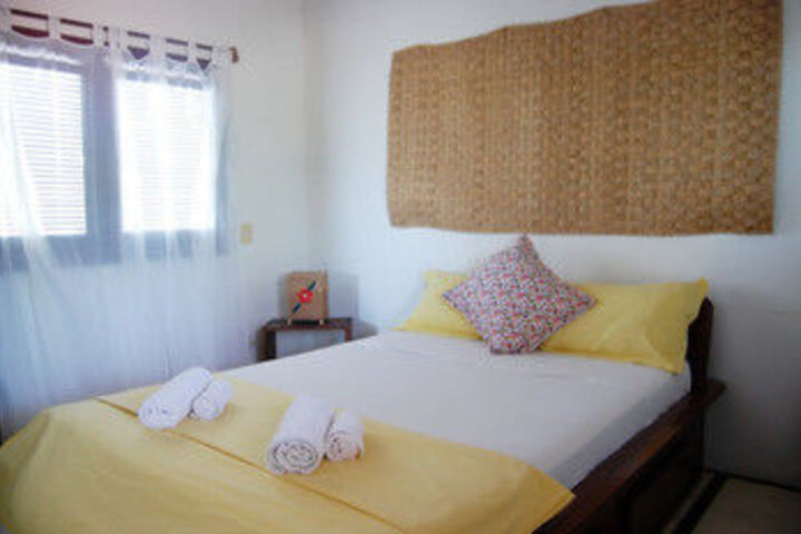 Room 13 of 29