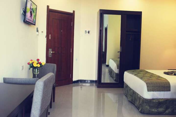 Room 20 of 116