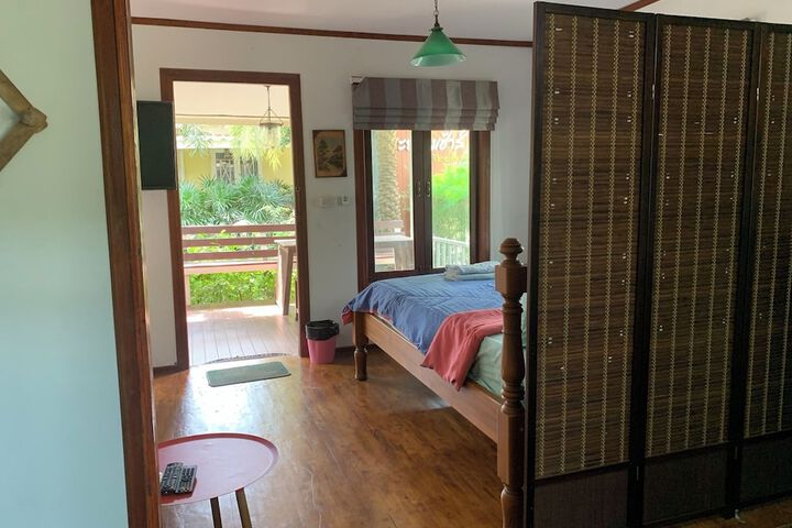 Room 71 of 195