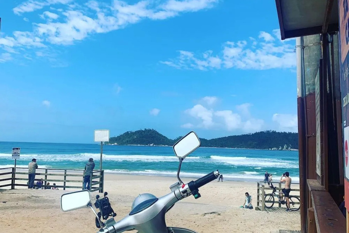 Beach 8 of 9
