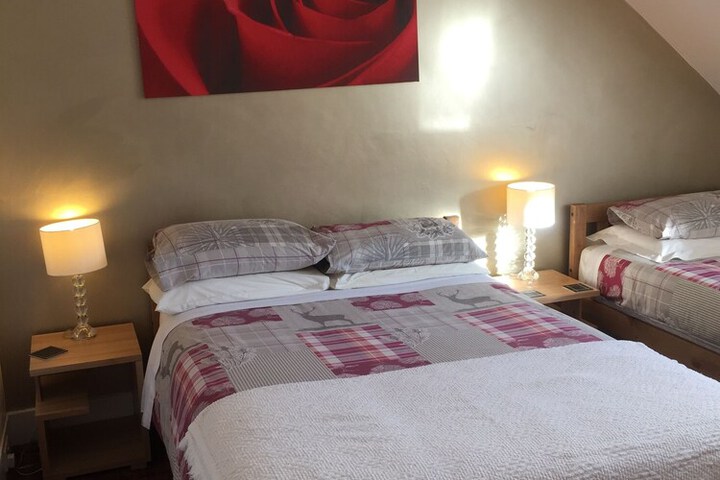 Room 11 of 44