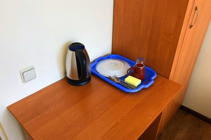 Room 43 of 47