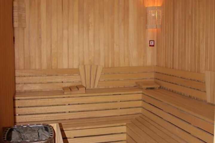 Wellness Treatments