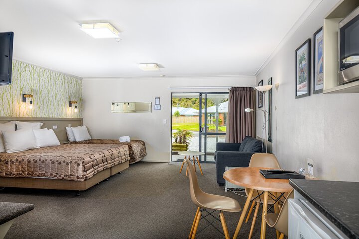 Room 92 of 188